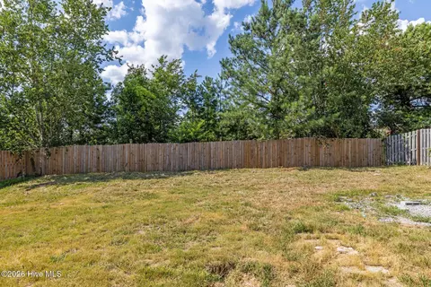 4805 Apple Ct, Augusta, GA 30909 photo 26