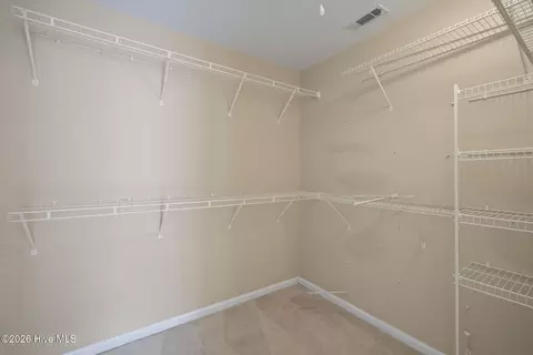 4805 Apple Ct, Augusta, GA 30909 photo 22