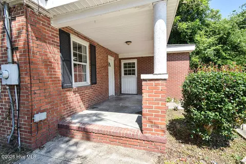 2015 Olive Rd, Augusta, GA 30906 photo 5