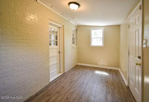 2015 Olive Rd, Augusta, GA 30906 photo 22