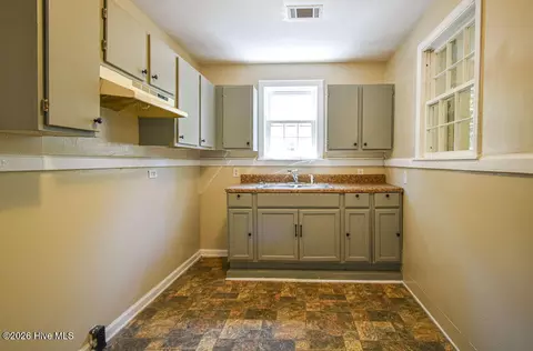 2015 Olive Rd, Augusta, GA 30906 photo 17