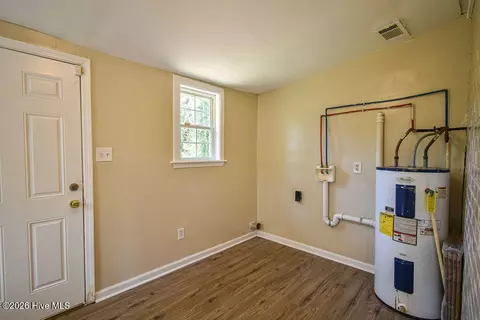 2015 Olive Rd, Augusta, GA 30906 photo 20