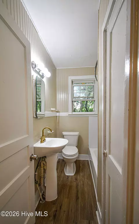 2015 Olive Rd, Augusta, GA 30906 photo 26