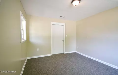 2015 Olive Rd, Augusta, GA 30906 photo 46