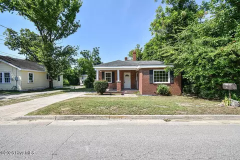 2015 Olive Rd, Augusta, GA 30906 photo 1