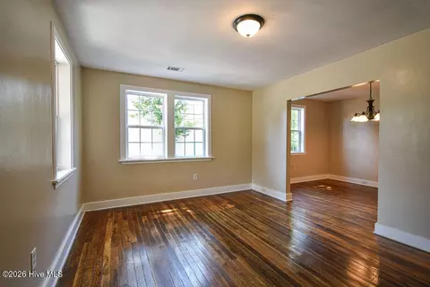 2015 Olive Rd, Augusta, GA 30906 photo 9