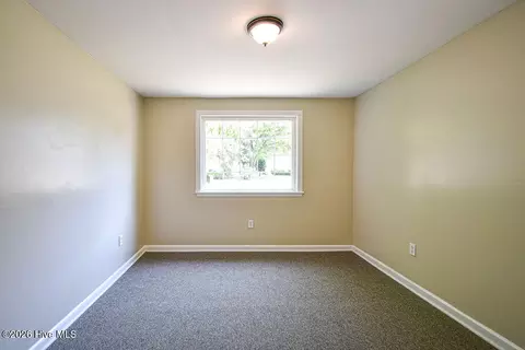 2015 Olive Rd, Augusta, GA 30906 photo 43
