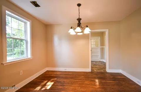 2015 Olive Rd, Augusta, GA 30906 photo 13