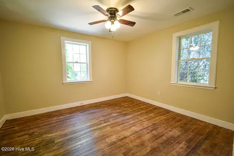 2015 Olive Rd, Augusta, GA 30906 photo 31
