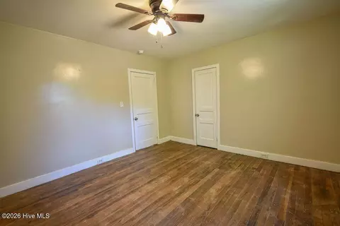 2015 Olive Rd, Augusta, GA 30906 photo 33