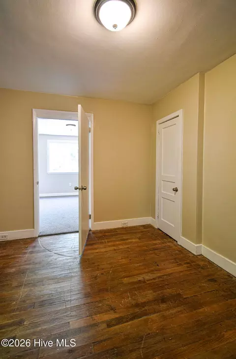 2015 Olive Rd, Augusta, GA 30906 photo 42