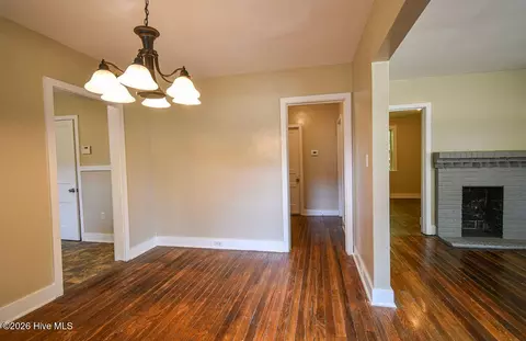 2015 Olive Rd, Augusta, GA 30906 photo 14