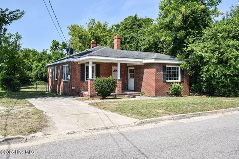 2015 Olive Rd, Augusta, GA 30906 photo 2