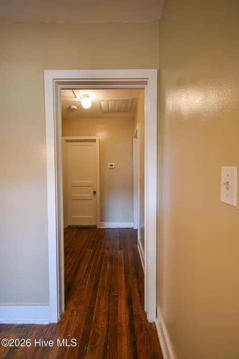 2015 Olive Rd, Augusta, GA 30906 photo 23