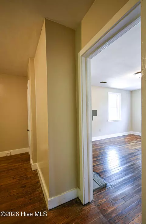 2015 Olive Rd, Augusta, GA 30906 photo 36