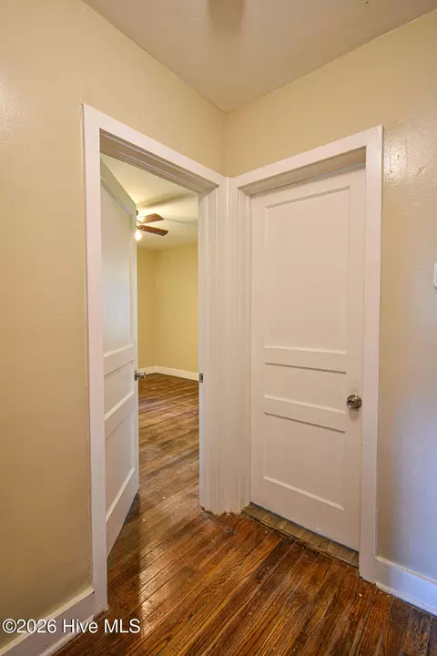 2015 Olive Rd, Augusta, GA 30906 photo 30