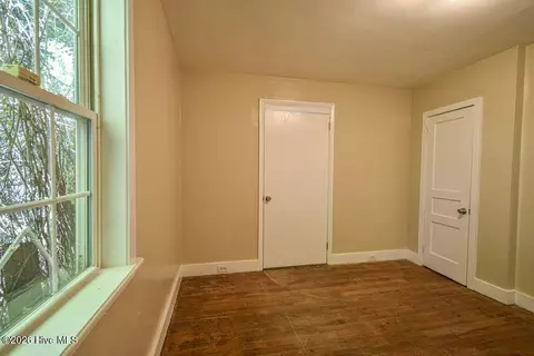 2015 Olive Rd, Augusta, GA 30906 photo 41
