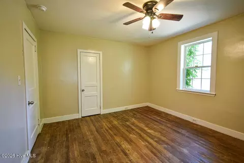 2015 Olive Rd, Augusta, GA 30906 photo 32
