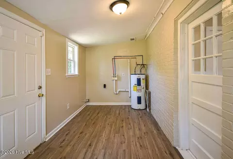 2015 Olive Rd, Augusta, GA 30906 photo 21