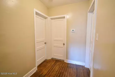 2015 Olive Rd, Augusta, GA 30906 photo 24