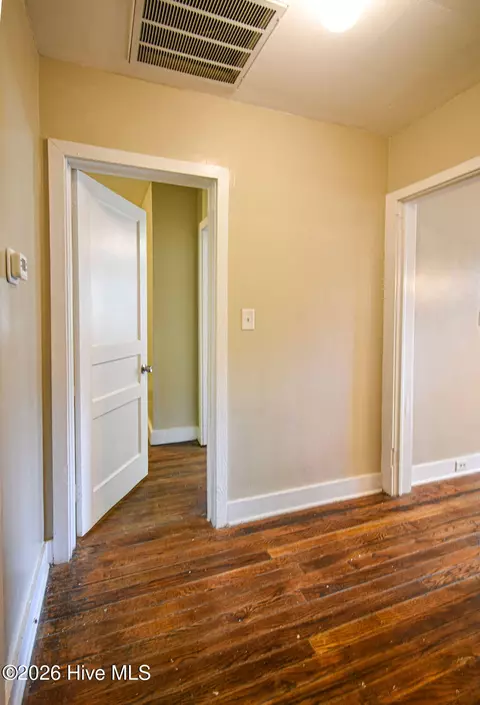 2015 Olive Rd, Augusta, GA 30906 photo 35