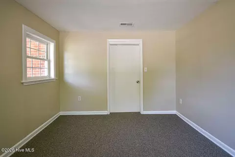 2015 Olive Rd, Augusta, GA 30906 photo 47
