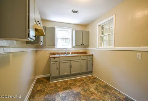 2015 Olive Rd, Augusta, GA 30906 photo 16