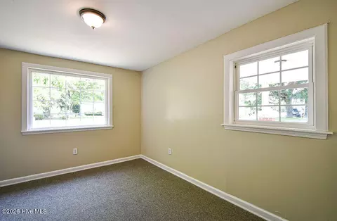 2015 Olive Rd, Augusta, GA 30906 photo 44