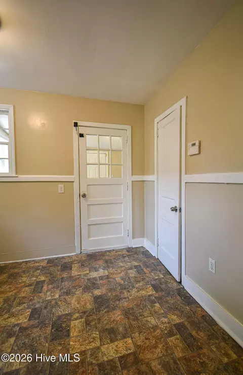 2015 Olive Rd, Augusta, GA 30906 photo 15
