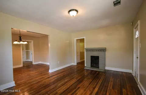 2015 Olive Rd, Augusta, GA 30906 photo 10