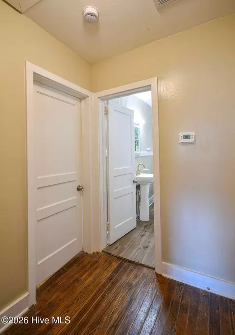 2015 Olive Rd, Augusta, GA 30906 photo 25
