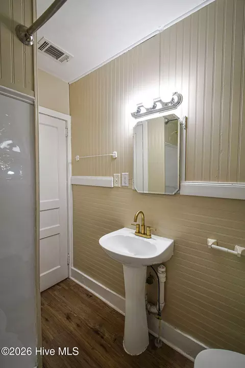 2015 Olive Rd, Augusta, GA 30906 photo 29