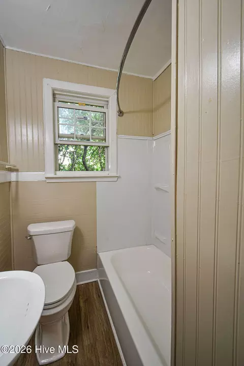 2015 Olive Rd, Augusta, GA 30906 photo 28