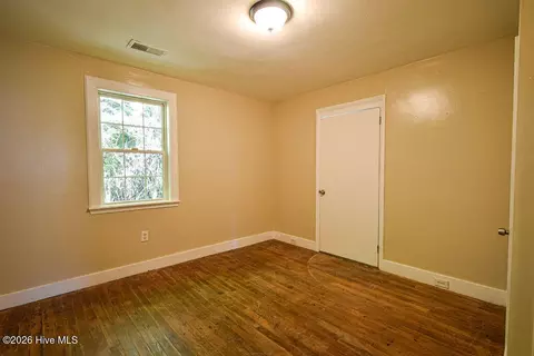 2015 Olive Rd, Augusta, GA 30906 photo 39