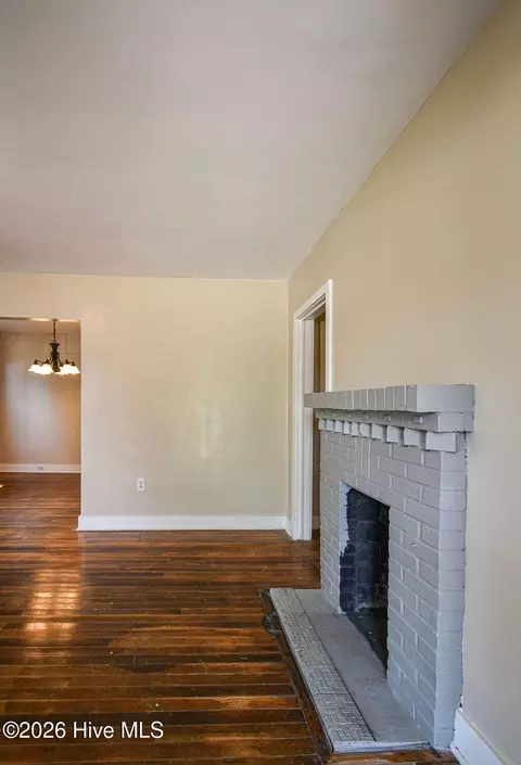 2015 Olive Rd, Augusta, GA 30906 photo 8
