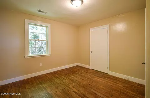 2015 Olive Rd, Augusta, GA 30906 photo 37