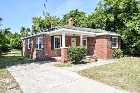 2015 Olive Rd, Augusta, GA 30906 photo 3