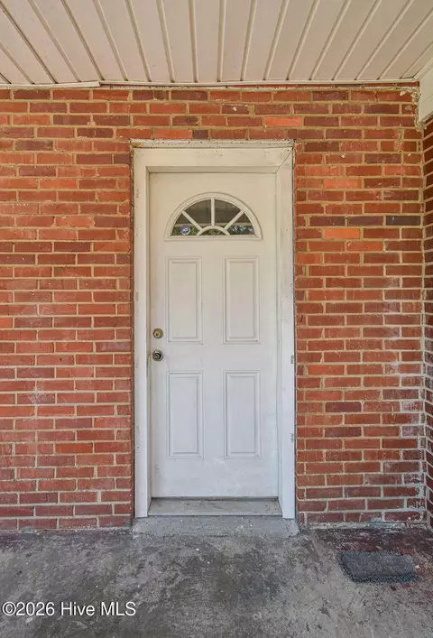 2015 Olive Rd, Augusta, GA 30906 photo 6