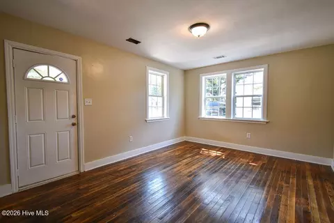 2015 Olive Rd, Augusta, GA 30906 photo 11