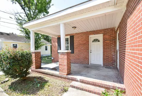 2015 Olive Rd, Augusta, GA 30906 photo 4