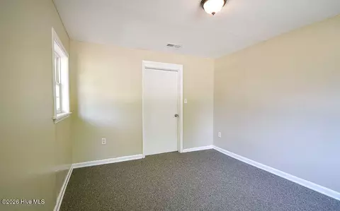 2015 Olive Rd, Augusta, GA 30906 photo 45