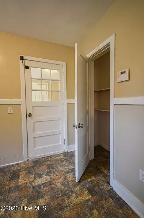 2015 Olive Rd, Augusta, GA 30906 photo 19