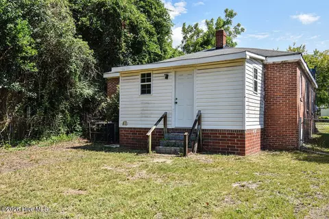 2015 Olive Rd, Augusta, GA 30906 photo 38