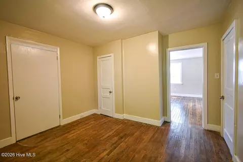 2015 Olive Rd, Augusta, GA 30906 photo 40