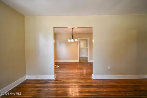 2015 Olive Rd, Augusta, GA 30906 photo 12