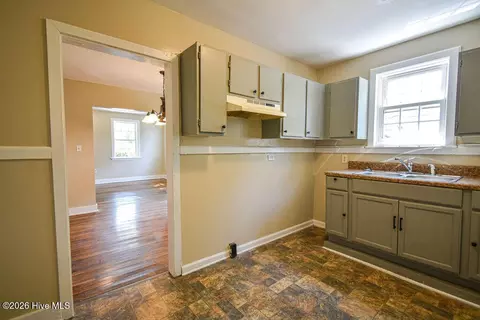 2015 Olive Rd, Augusta, GA 30906 photo 18