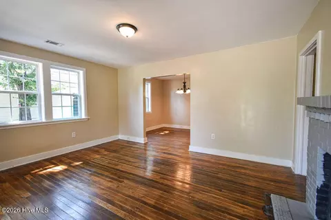 2015 Olive Rd, Augusta, GA 30906 photo 7