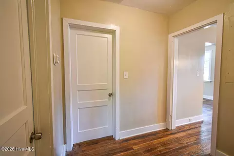 2015 Olive Rd, Augusta, GA 30906 photo 34