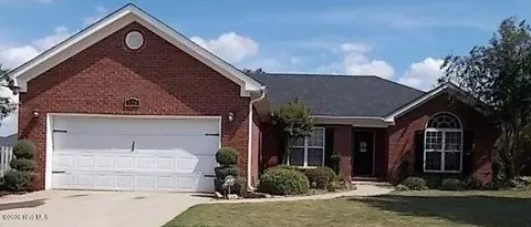 520 Great Fls, Grovetown, GA 30813
