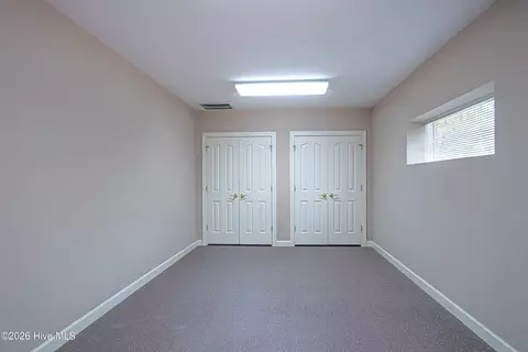 Bedroom - 170 Pine Vista Dr, Pinehurst, NC 28374 photo 9 of 9
